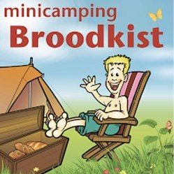 Broodkist
