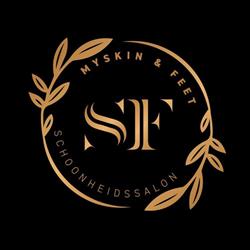 MySkin & Feet