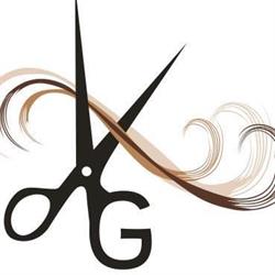 Germaine's Hair Salon