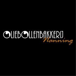 Oliebollenbakkerij Nanning