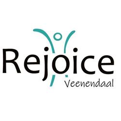 Rejoice Veenendaal