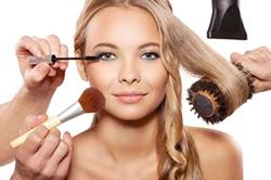 Salon Lonneke Timp