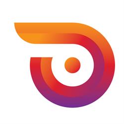 Developers.nl