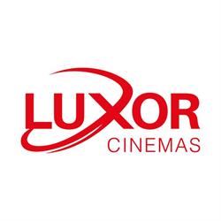 Luxor Meppel