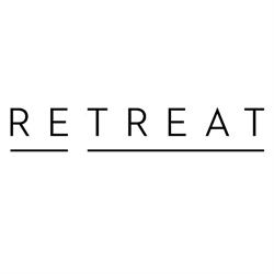 RETREAT