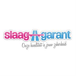 Slaaggarant Theorie-opleidingen