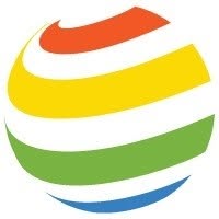 OnderhoudsArtikelen