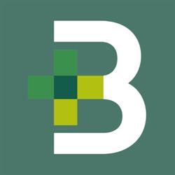 Bereikmeer