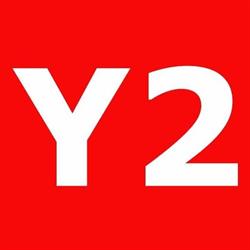 Y2