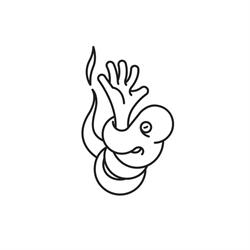 Fingerz