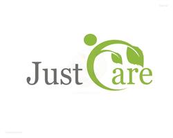 JustCare, individuele begeleiding