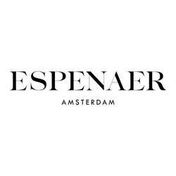 Espenaer