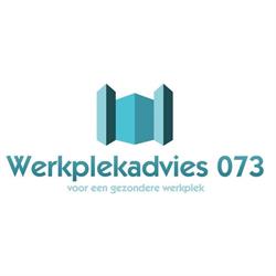 Werkplekadvies073