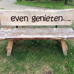 Massage praktijk Centraal