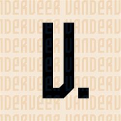 VanderVeer Creative Agency