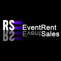 RS EventRent & Sales