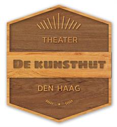 Theater De Kunsthut