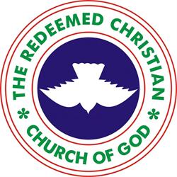 RCCG Glory Tabernacle Eindhoven