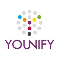 Younify