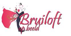 Bruiloft op Beeld