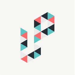 Level Up Coworking - Coworking space Leeuwarden