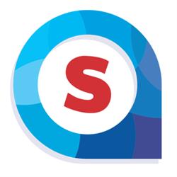Stickers Bestellen
