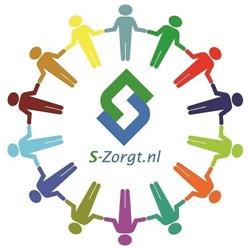 S-Zorgt B.V.