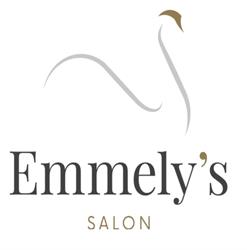 Emmely's Salon