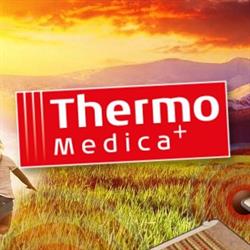 Thermo Medica