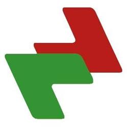 AgressieWerk.nl