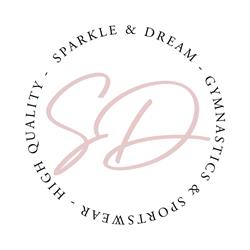 Sparkle & Dream