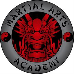 Martial Arts Academy