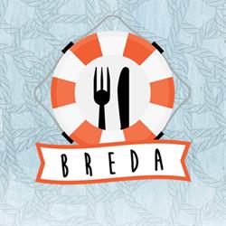 Aan Boord Breda