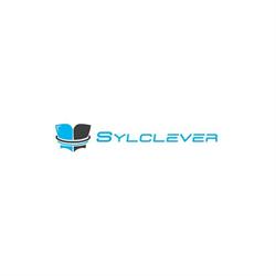 Sylclever-Administratie