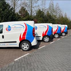 FSP-Service