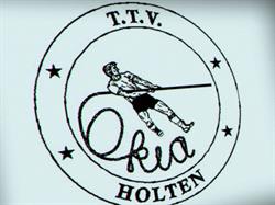 TTV OKIA