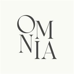 Omnia Personal Training
