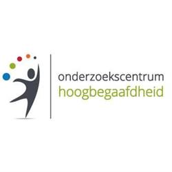 Onderzoekscentrum Hoogbegaafdheid