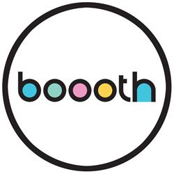 Boooth