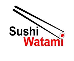 Sushi Watami