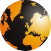 Eenvoudige website bouwen