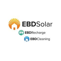 EBD Solar