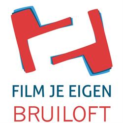Film Je Eigen Bruiloft