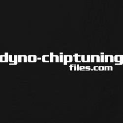 Dyno-ChiptuningFiles