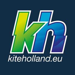 Kiteholland