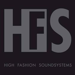 HF Soundsystems