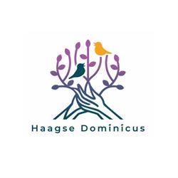 Haagse Dominicus