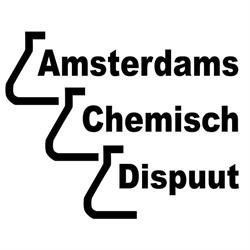Amsterdams Chemisch Dispuut