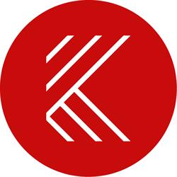 Kraket Social
