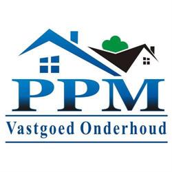 PPM Vastgoed Onderhoud